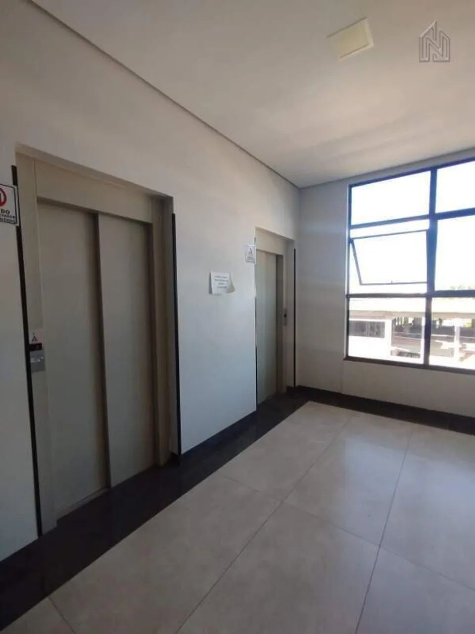 Sala comercial - Orla 14 - Foto 5