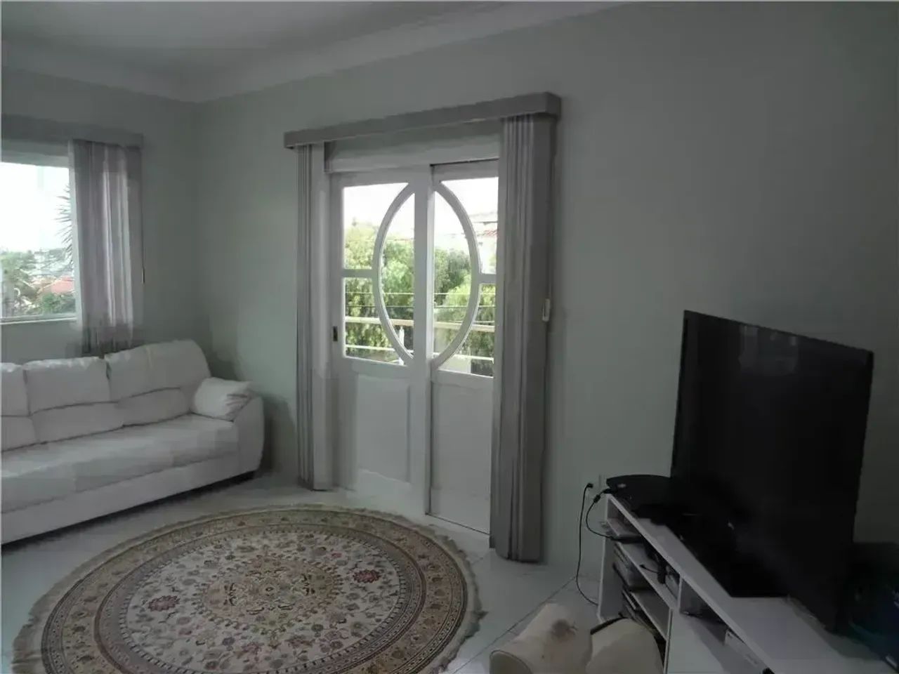 casa - Alto Taquaral - Campinas - Foto 3