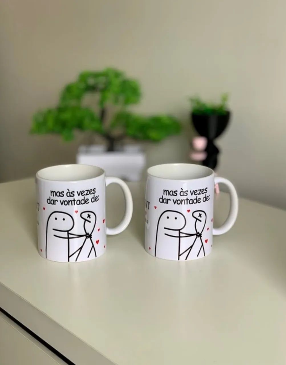 Caneca personalizada  - Foto 3