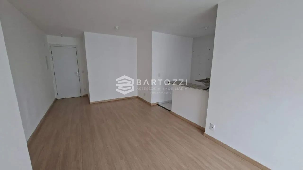 APARTAMENTO 63M² CENTRO SÃO CAETANO DO SUL - Foto 2