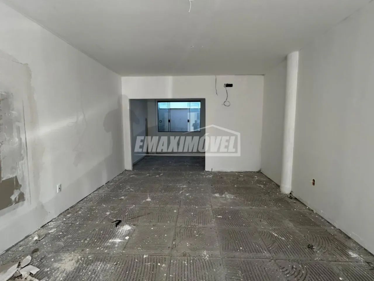 Salão Comercial à Venda ou Locação - localizado no Jardim Itanguá - Foto 5