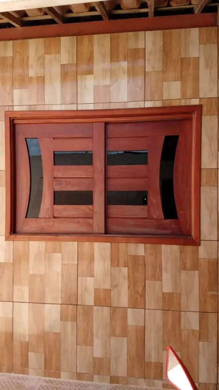 Portas e janelas  - Foto 2