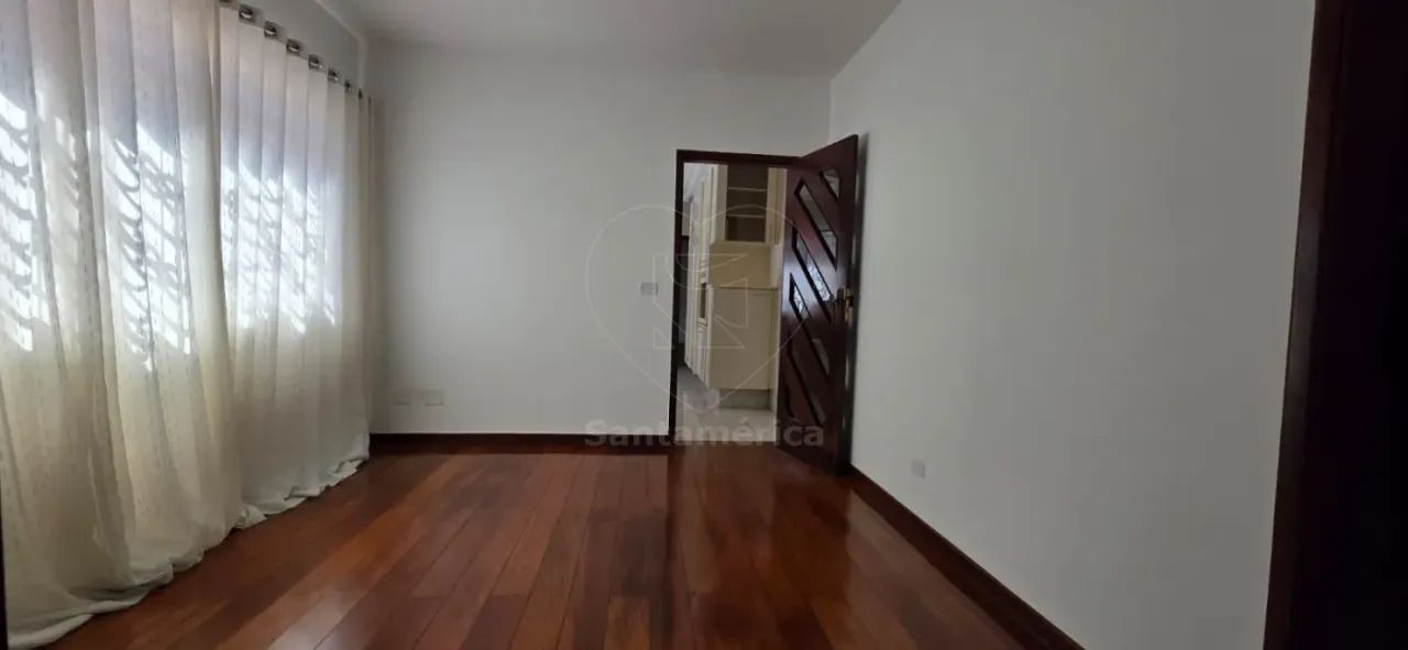 Casa à venda e locação com 3 quartos em Cambé - Foto 3