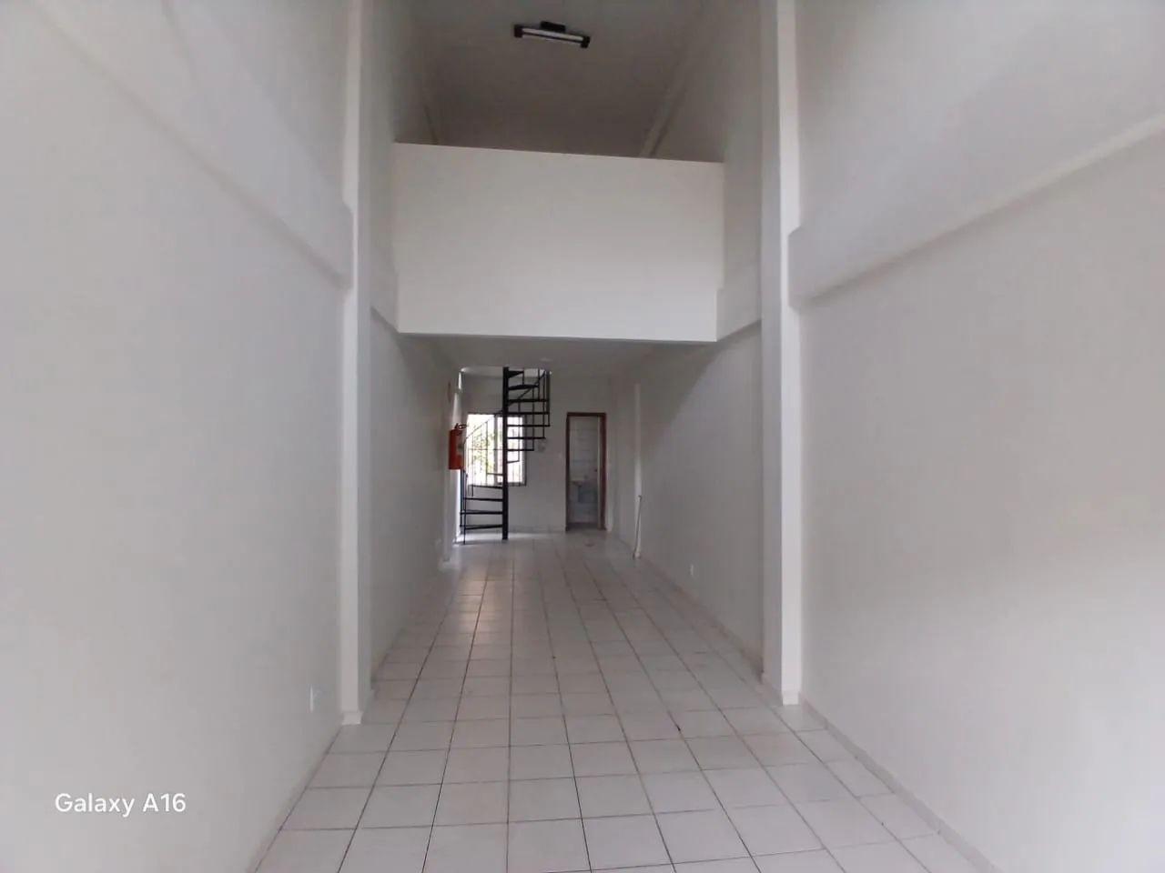 Loja á venda com 54 m² no Buritis- Belo Horizonte - Foto 2