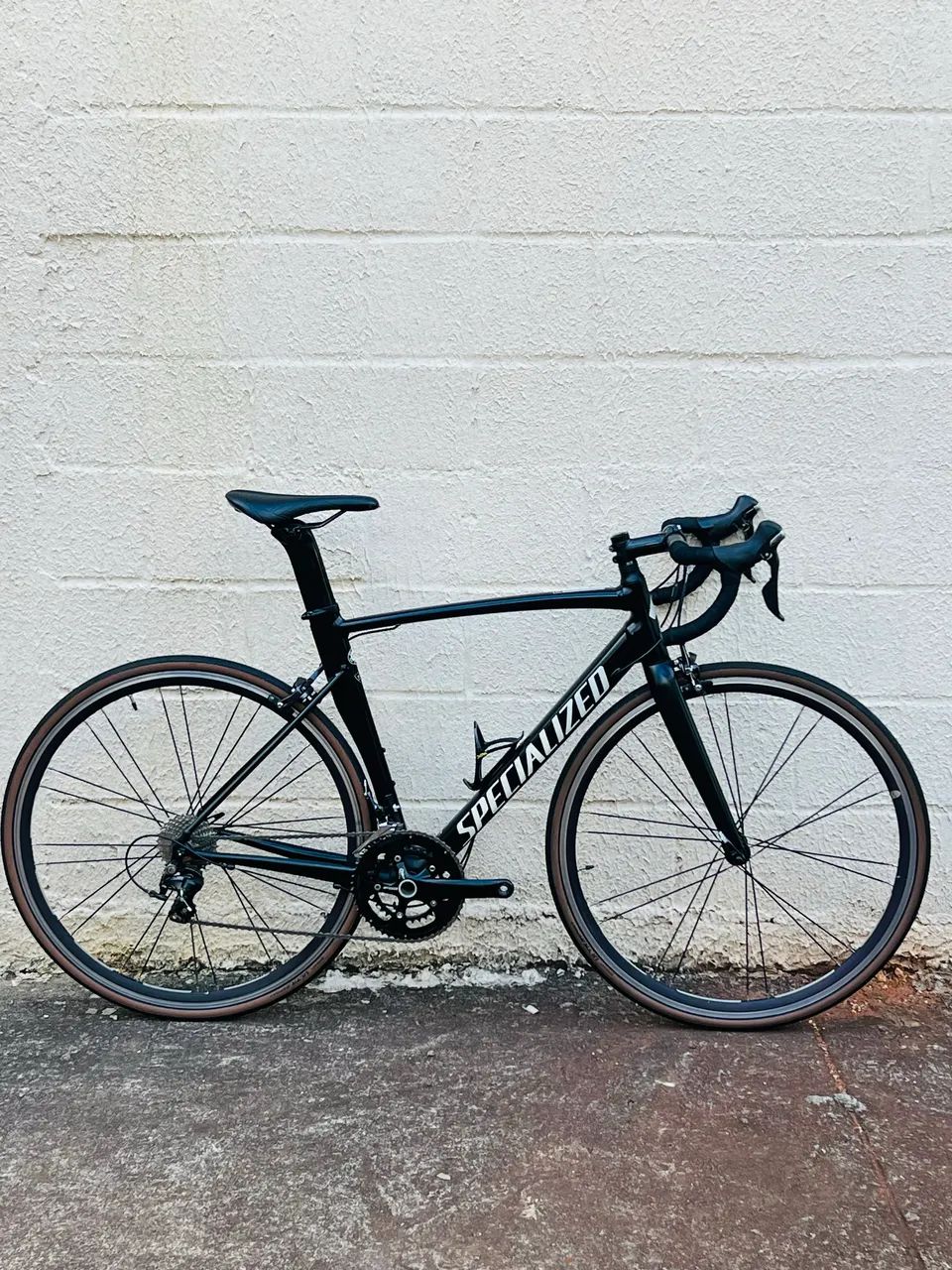 Specialized Allez Sprint Comp 56 - Foto 2