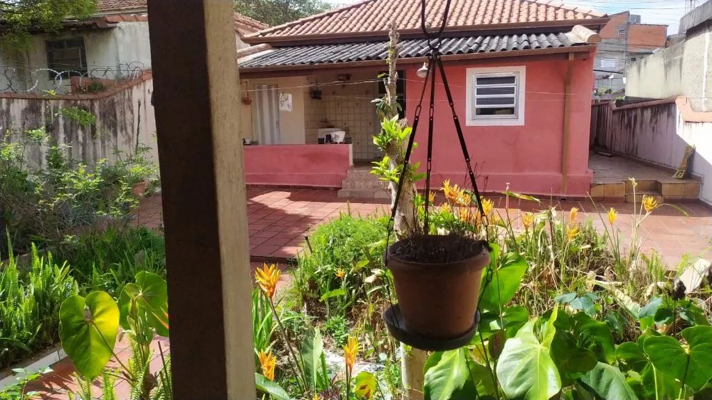 Casa a venda na Vila Yara Osasco - Foto 5