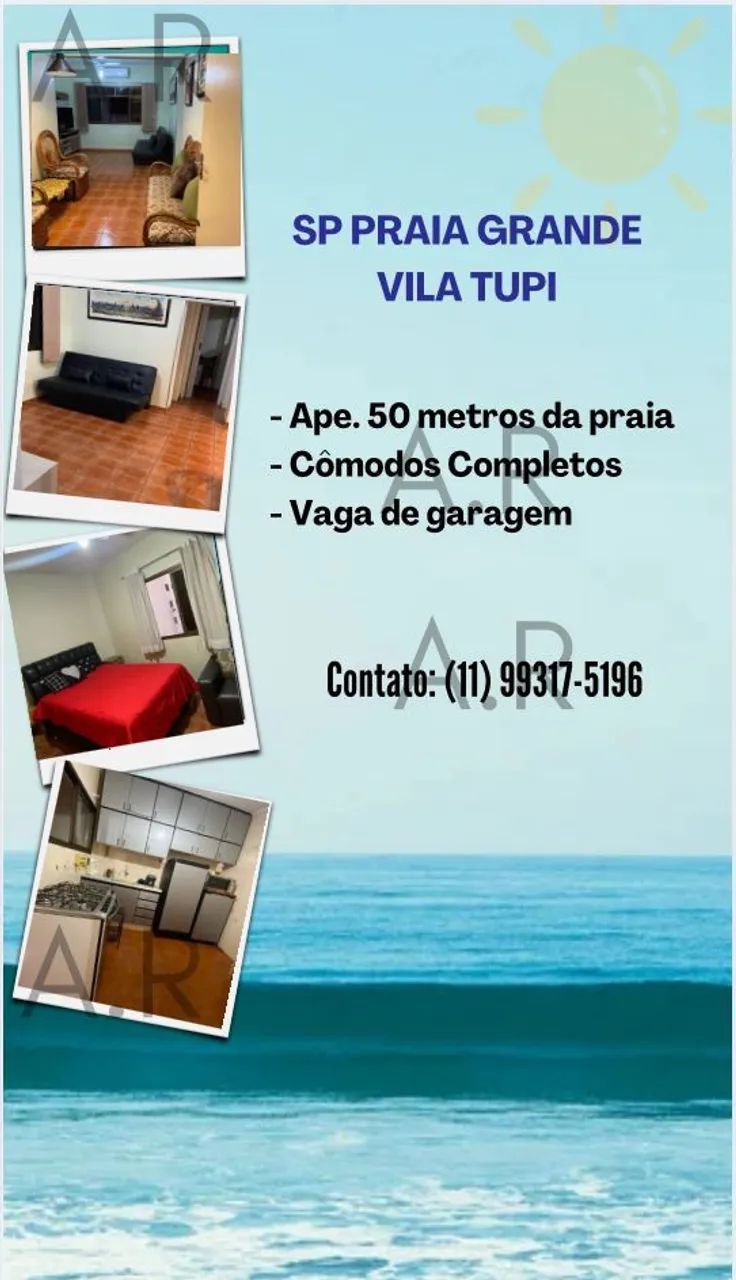 Foto - São Paulo - Vila Formosa