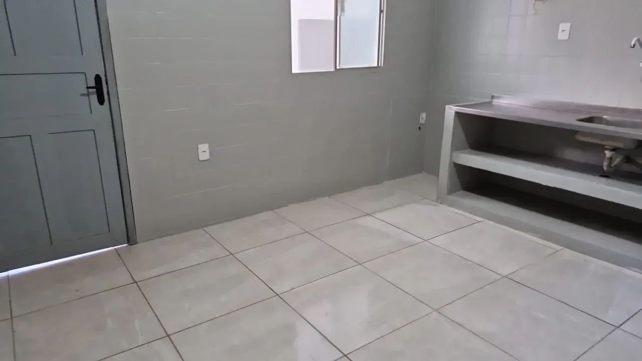 residência para fins Comercial - Foto 5