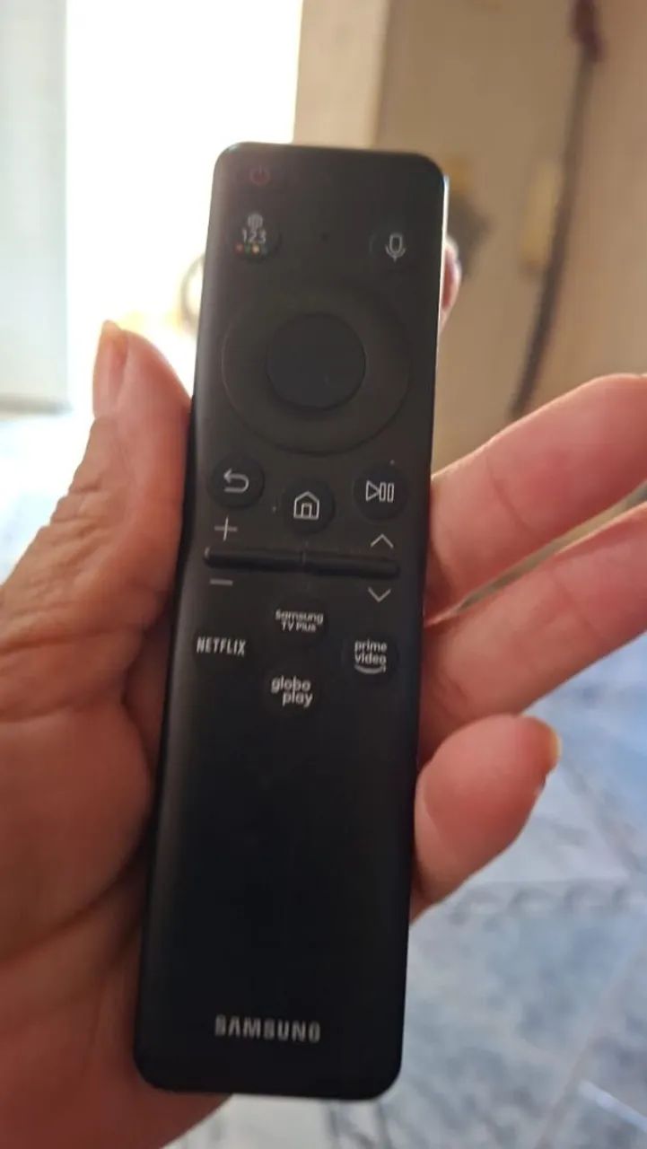 TV Samsung 50  - Foto 4