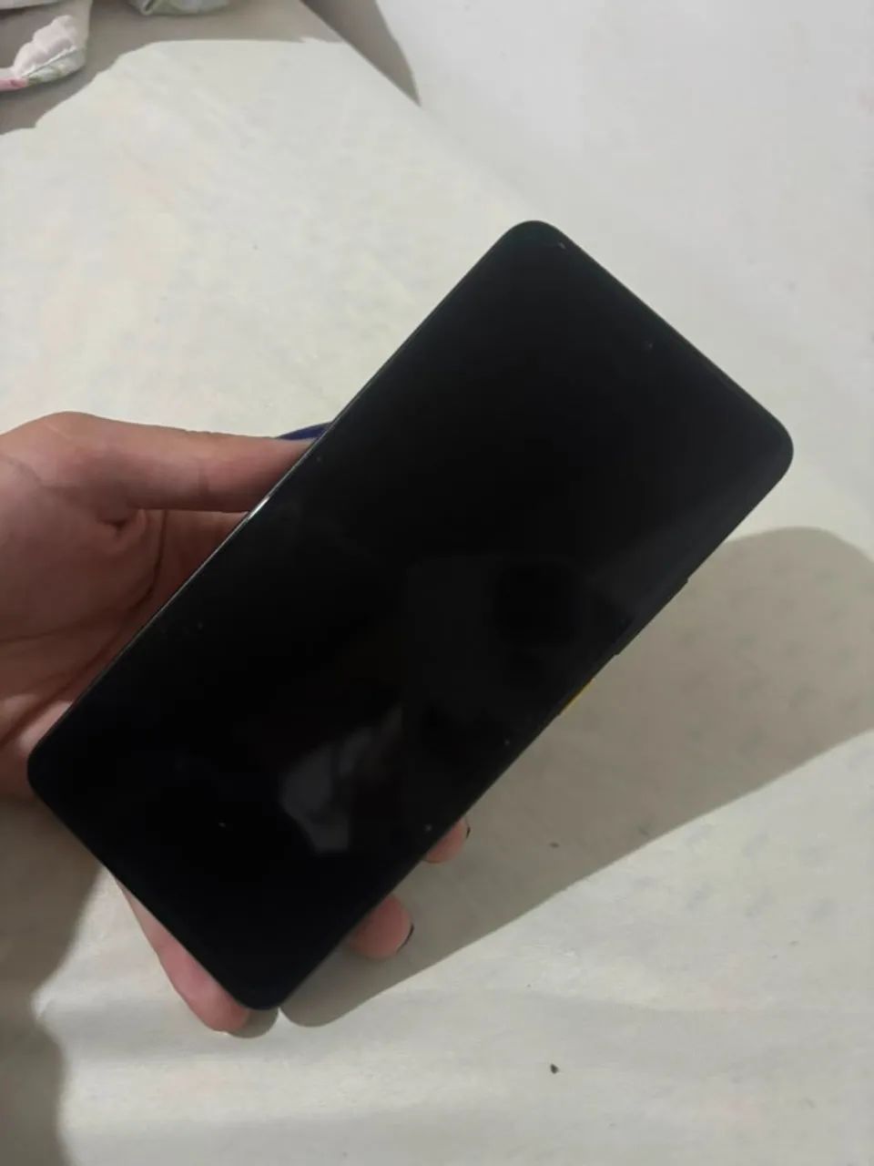 Xiaomi poco x7 pro 5g - Foto 3