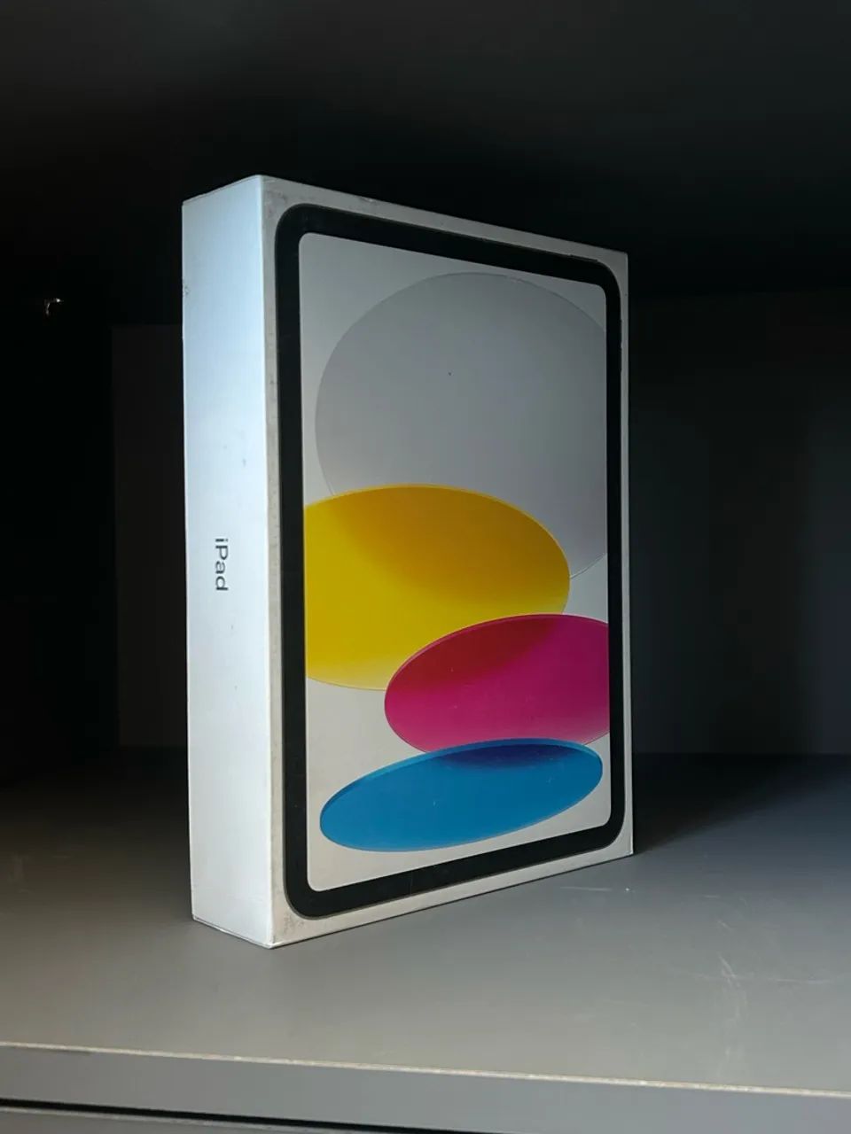 iPad 11 128GB - Foto 4