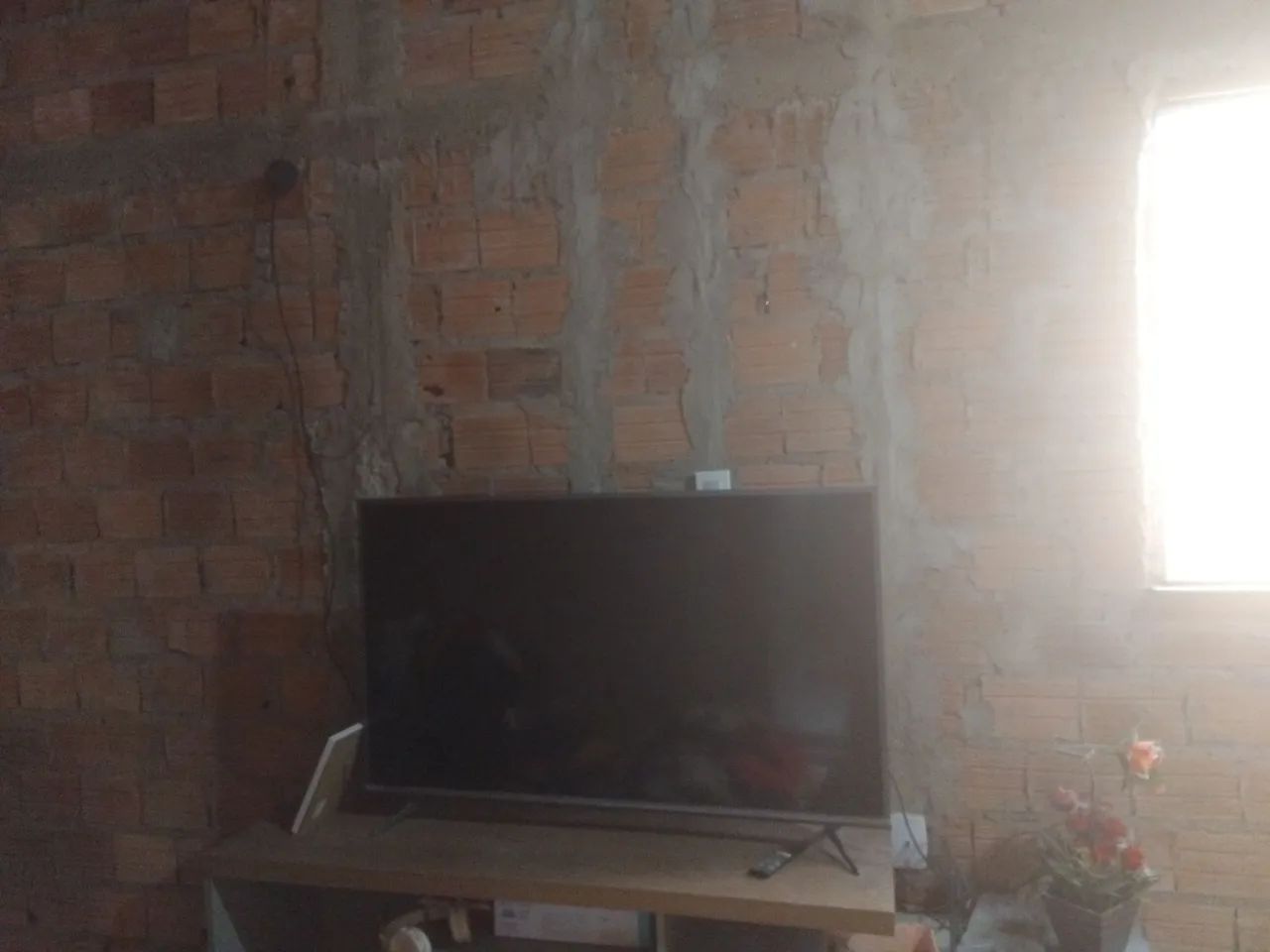 PARA RETIRADA DE PEÇAS  - Foto 2