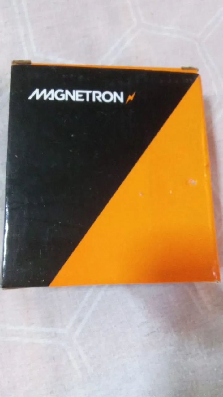 Megatron  - Foto 2