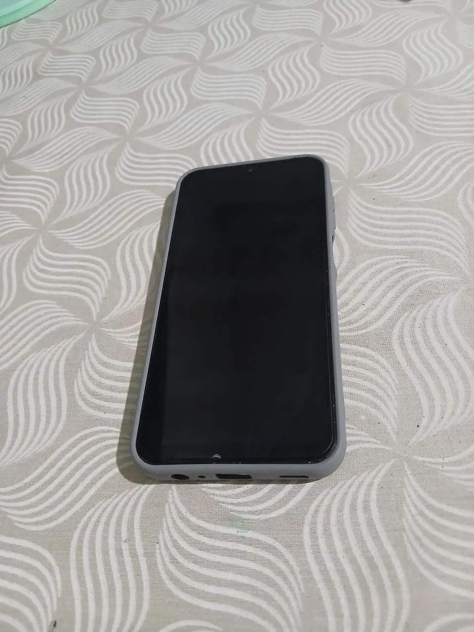 Samsung Galaxy A15 4G - Foto 3