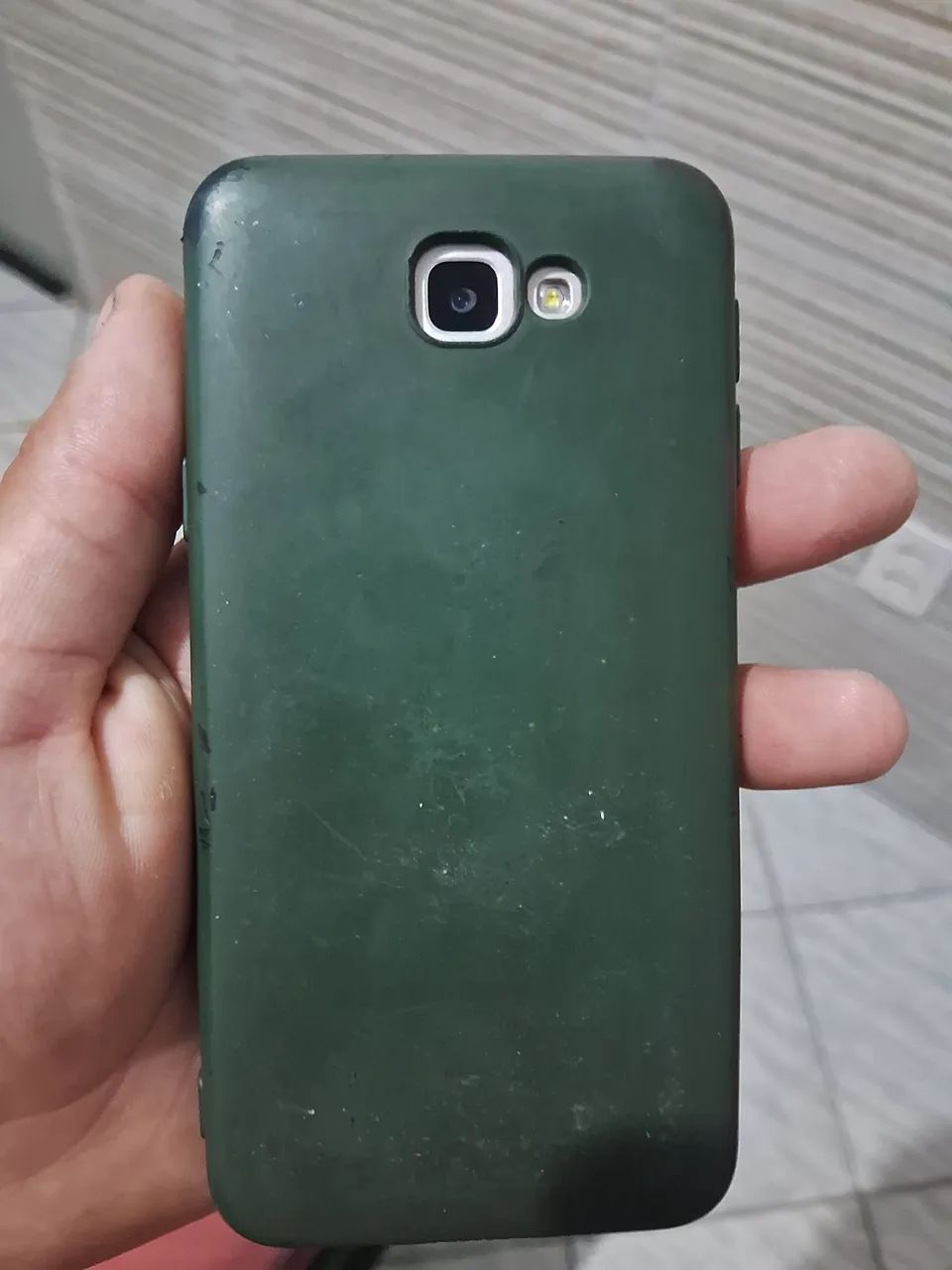 J5 PRIME PRA CONSERTO