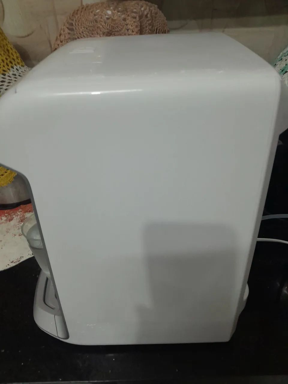 Bebedouro Eletrolux urgente 300 apenas  - Foto 2
