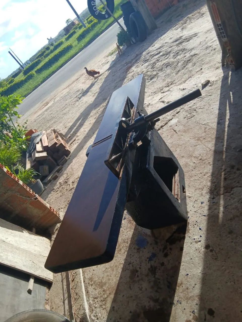 Vender ser prana - Foto 3
