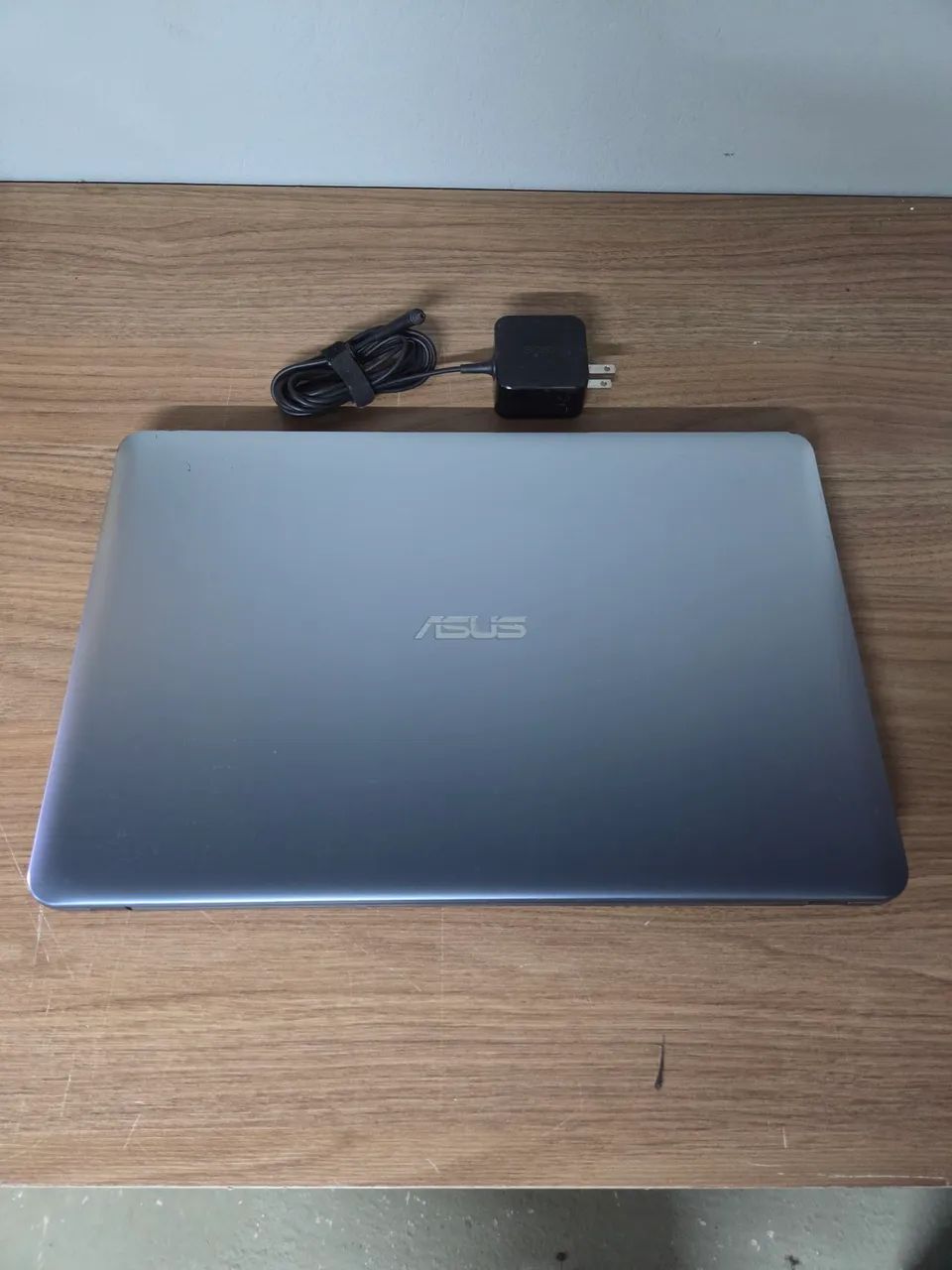 Notebook Asus - Foto 2