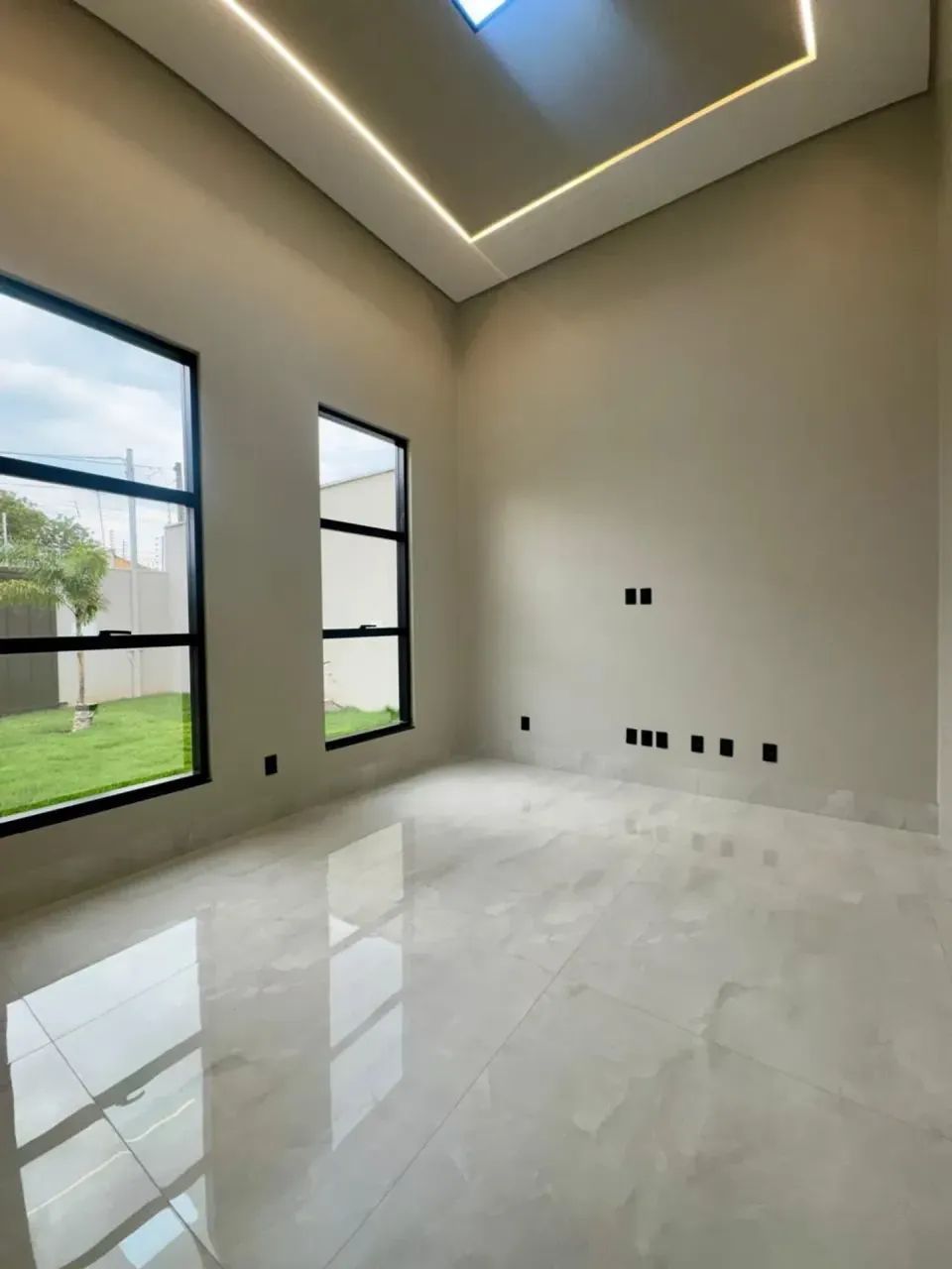 Casa nova na 405 Sul - Foto 4