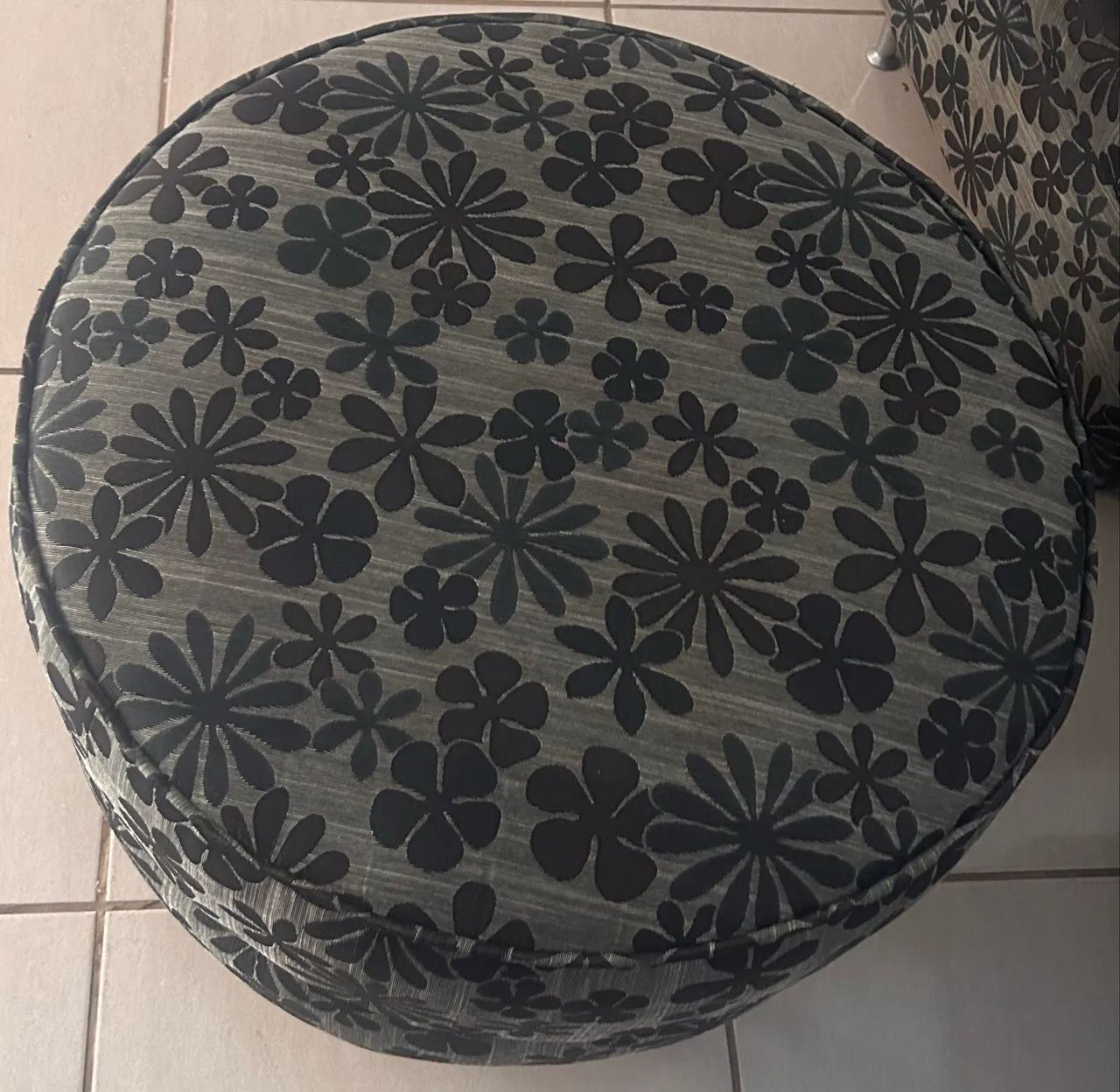 Poltronas  - Foto 3