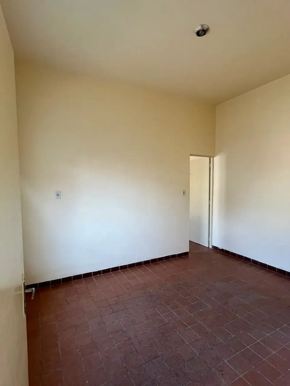 Imóvel para locação em Ricardo de Albuquerque. - Foto 3