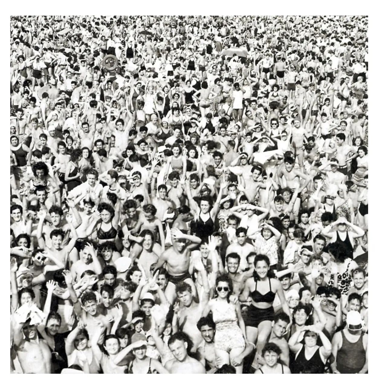 George michael lp listen without prejudice LP disco Vinil  - Foto 3