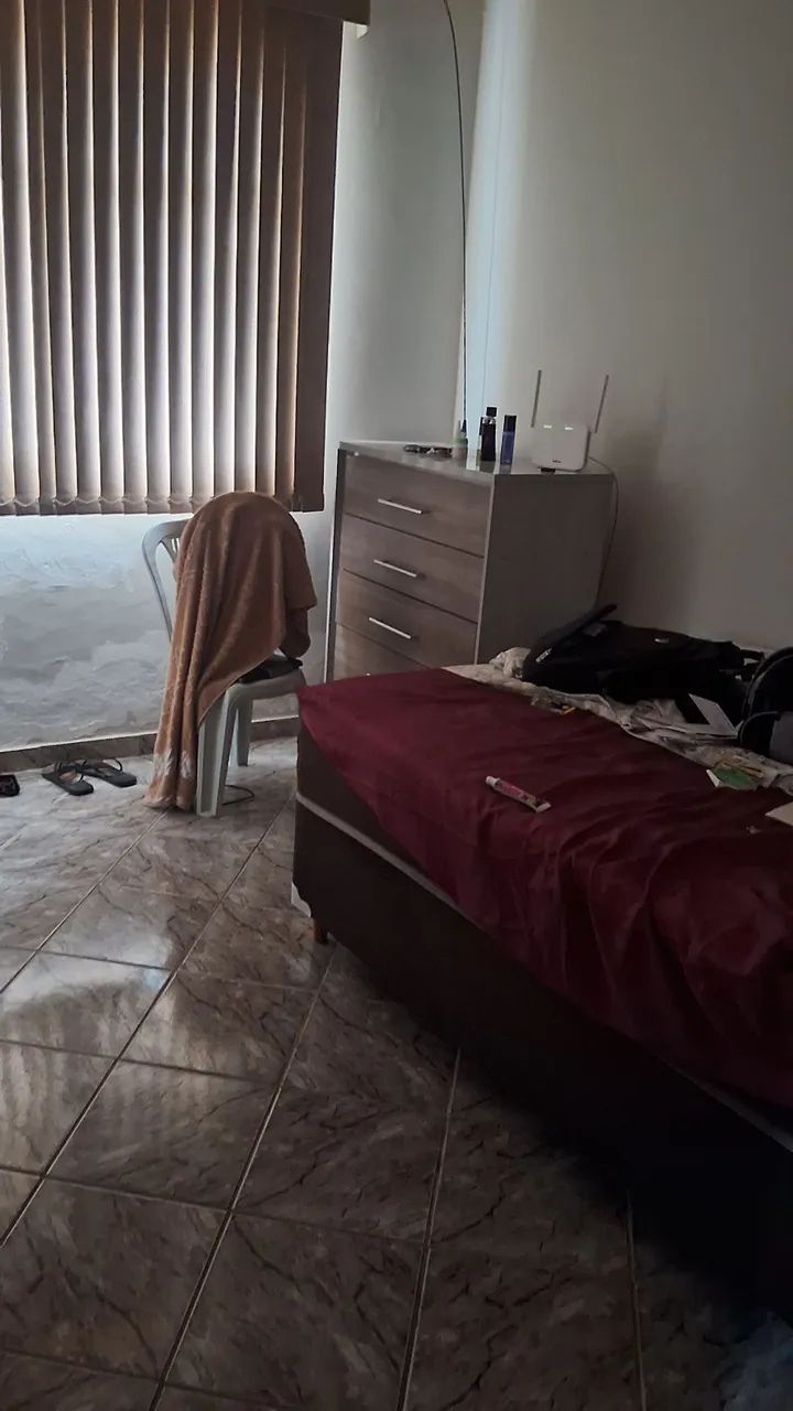 Vende-se Casa - Foto 3