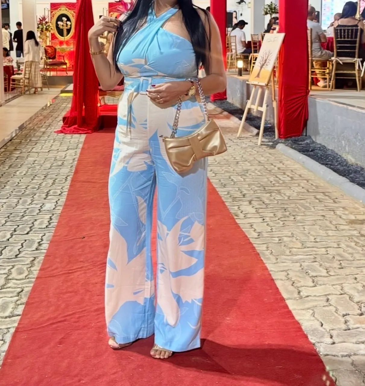 Roupas femininas 30,00 - Foto 3