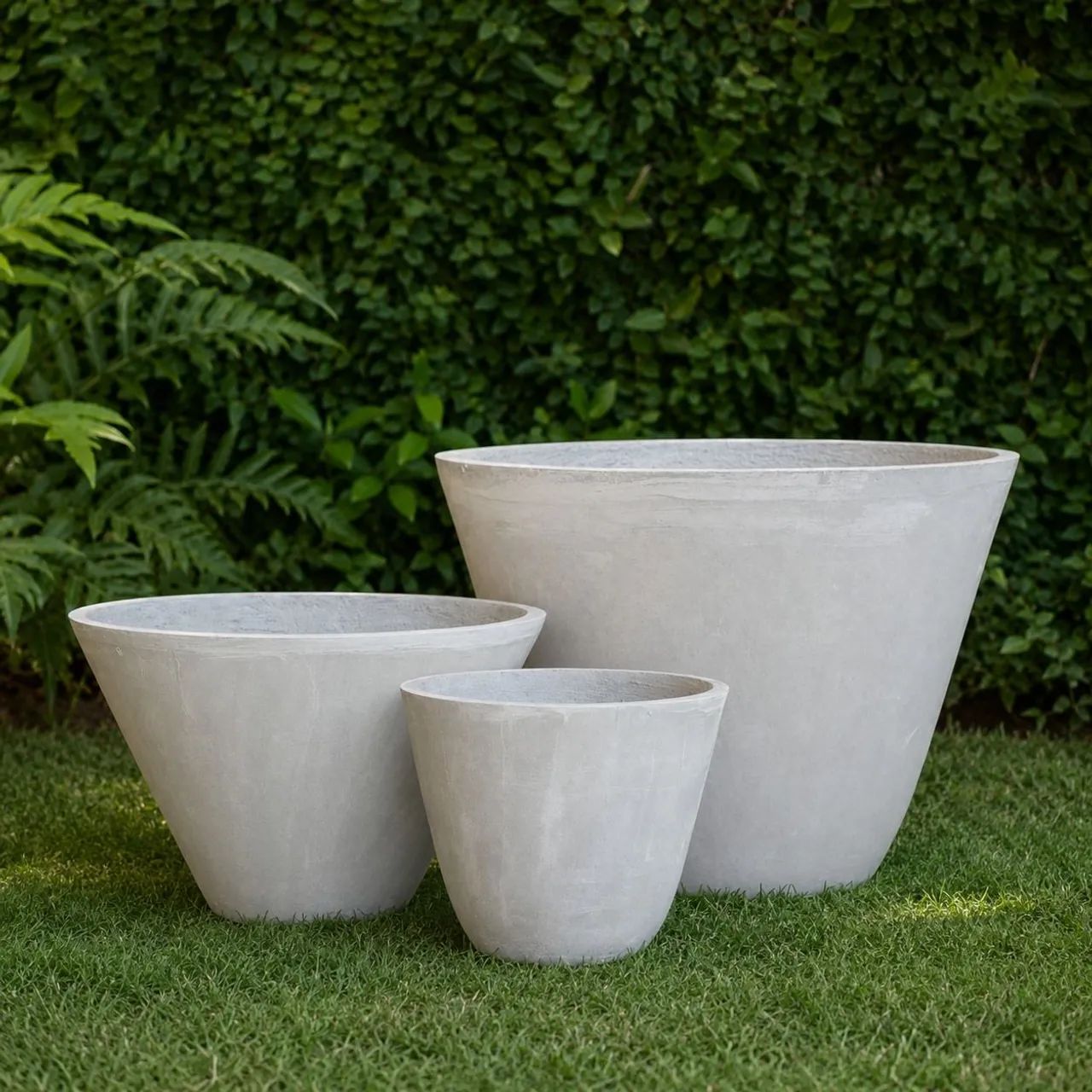 Vasos kits  - Foto 3