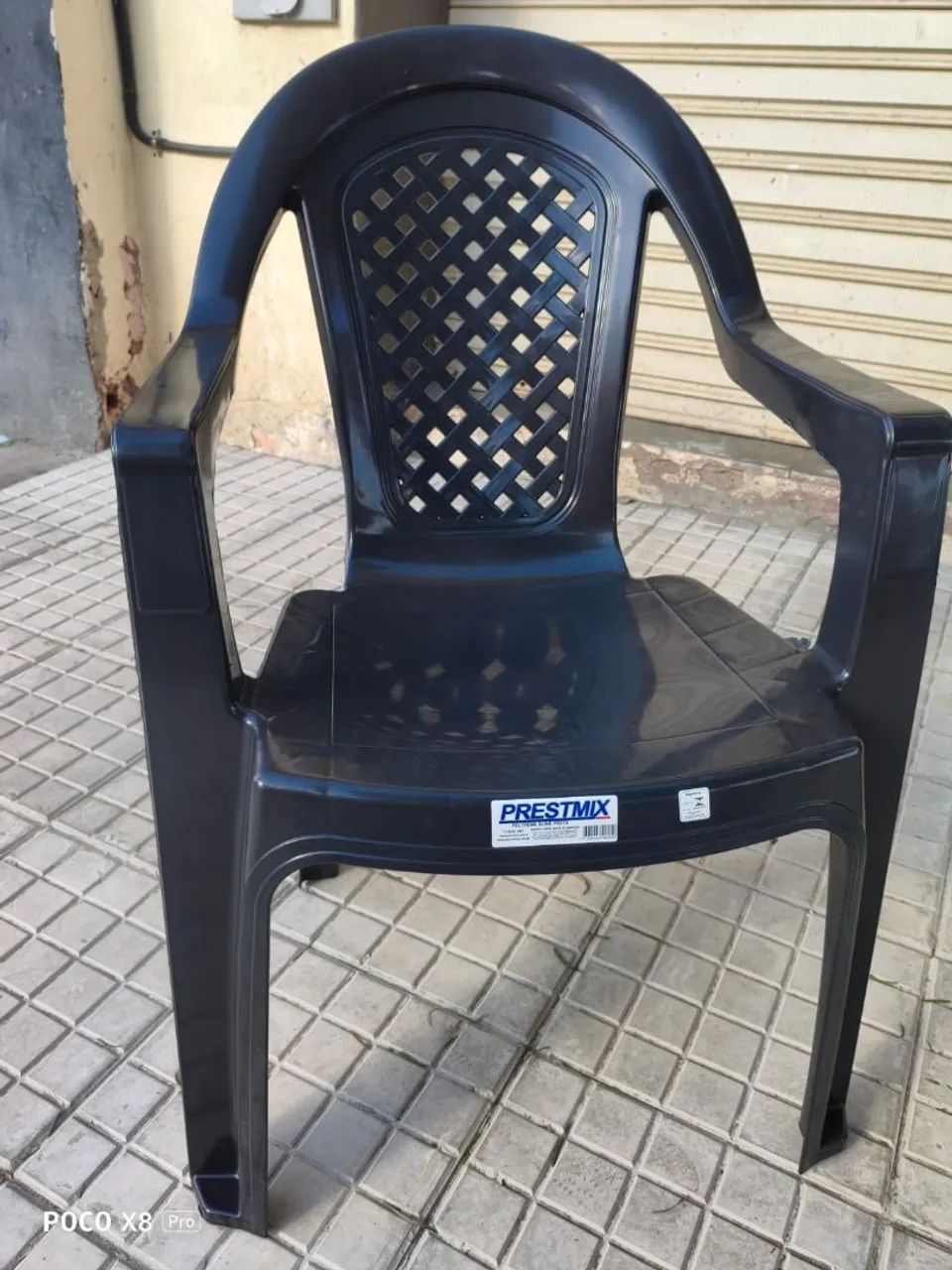 Mega promoção  - Foto 2