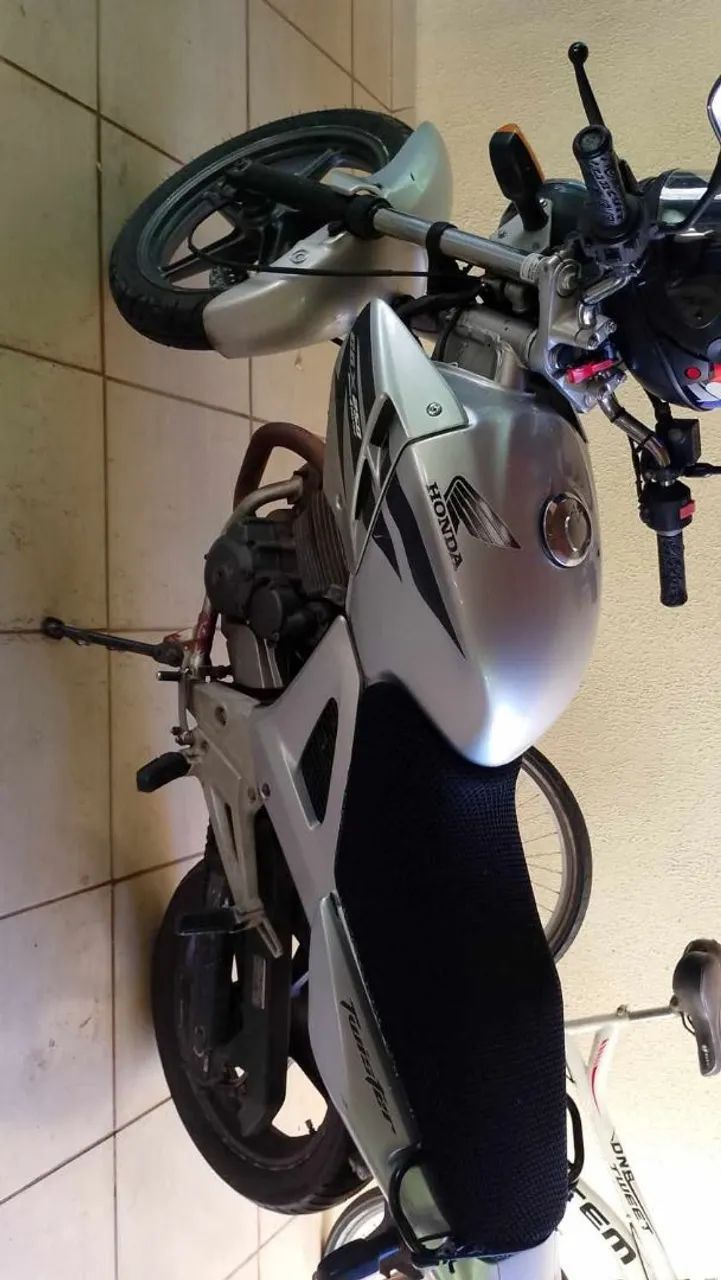 Vendo  - Foto 4