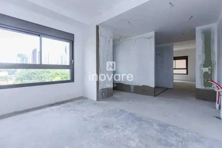 Amplitude e Exclusividade no bairro Campo Belo. - Foto 5