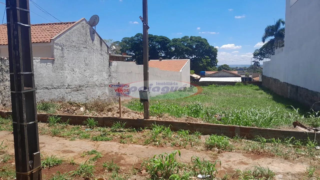 Excelente Oportunidade - Terreno na Vila Morangueira - Foto 2