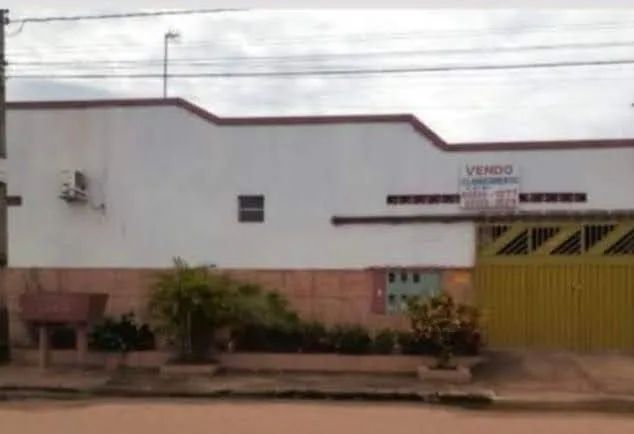 Alugo ótimo apartamento 