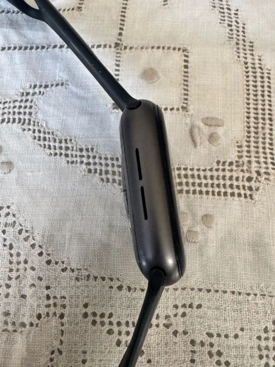 Apple Watch 4 44mm - Foto 4