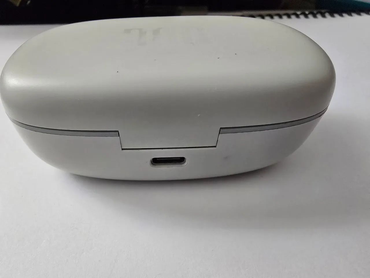 Fone de Luvido JBL Endurance Peak 3 - Foto 4