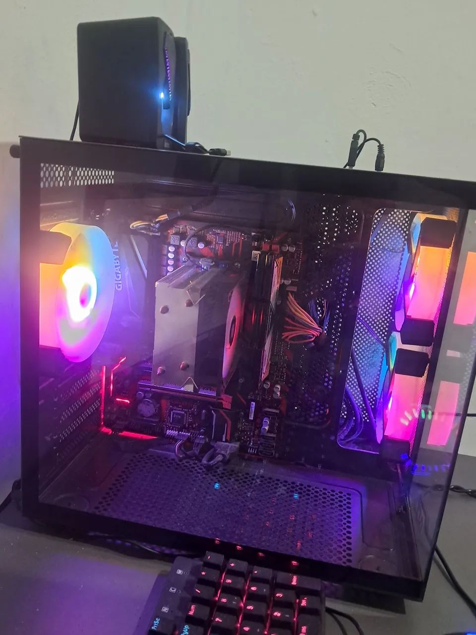 Pc game completo  - Foto 3