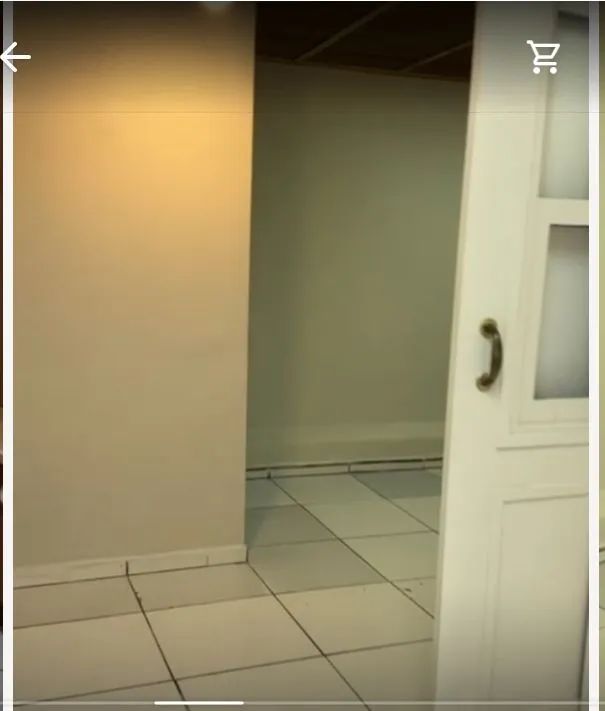SALA COMERCIAL LOCAÇÃO BALNEÁRIO CAMBORIÚ  - Foto 4