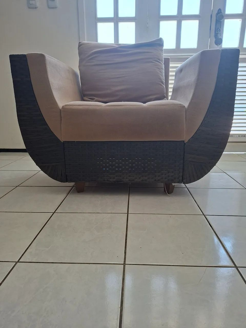 Poltronas  - Foto 4