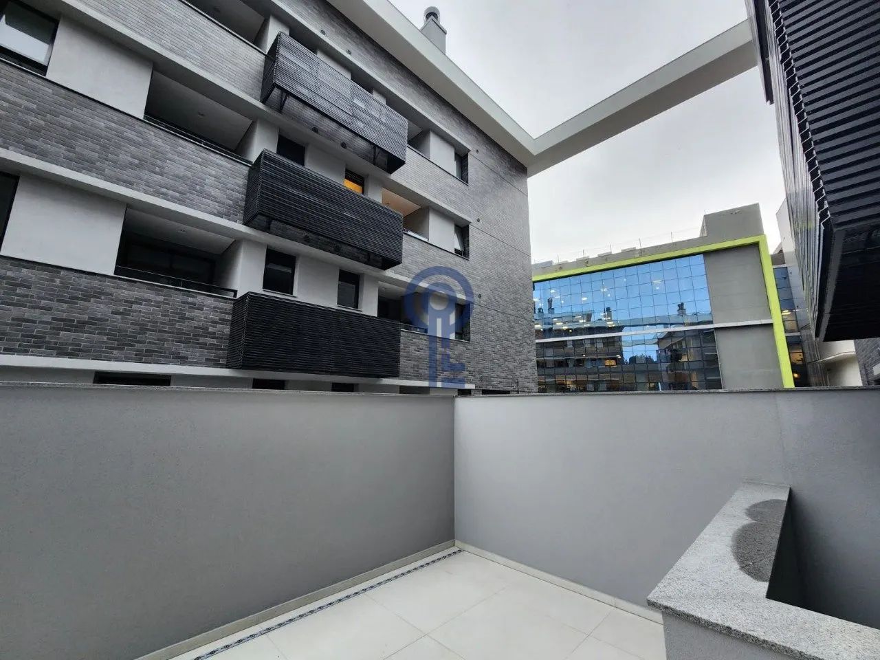 Apartamento Garden com 2 suítes no Saco Grande, Florianópolis. - Foto 5