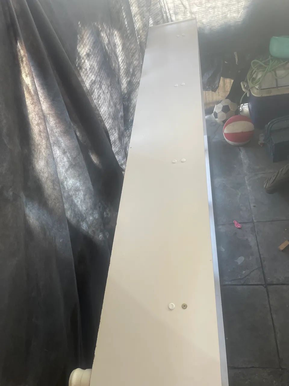 Cama de solteiro  - Foto 2