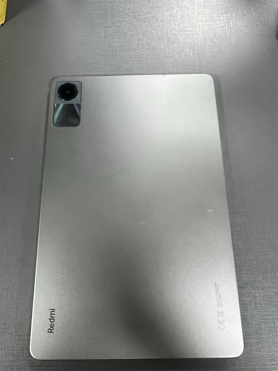 Redmi Pad SE 256Gb