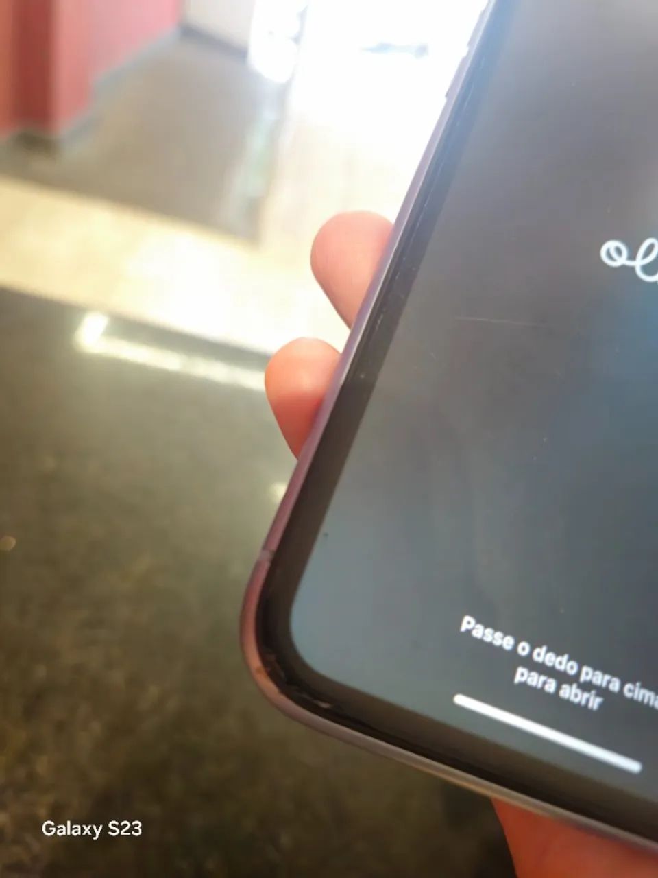 Iphone XR 128gb  - Foto 4