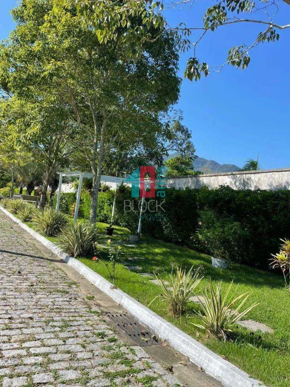 Vargem Pequena | Terreno - Foto 9