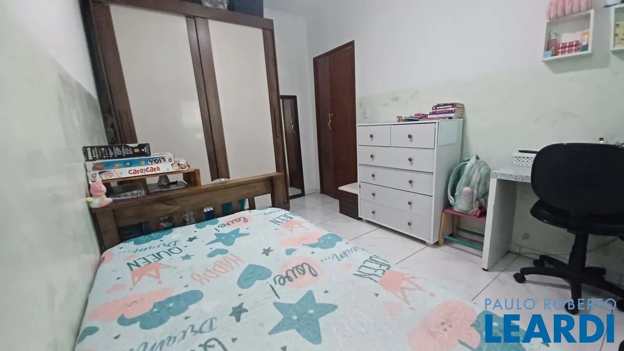 CASA TÉRREA - ASSUNÇÃO - SP - Foto 4