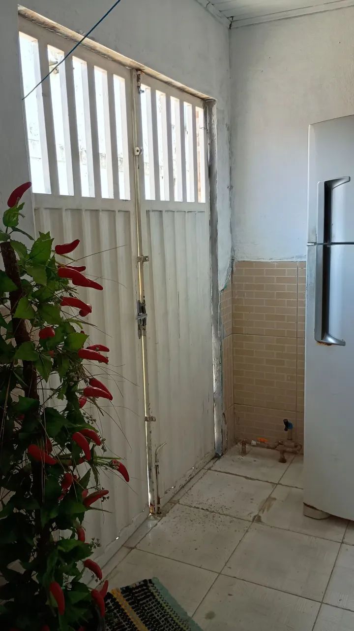 Casa à venda, CLIMA BOM, Maceió, AL - Foto 5