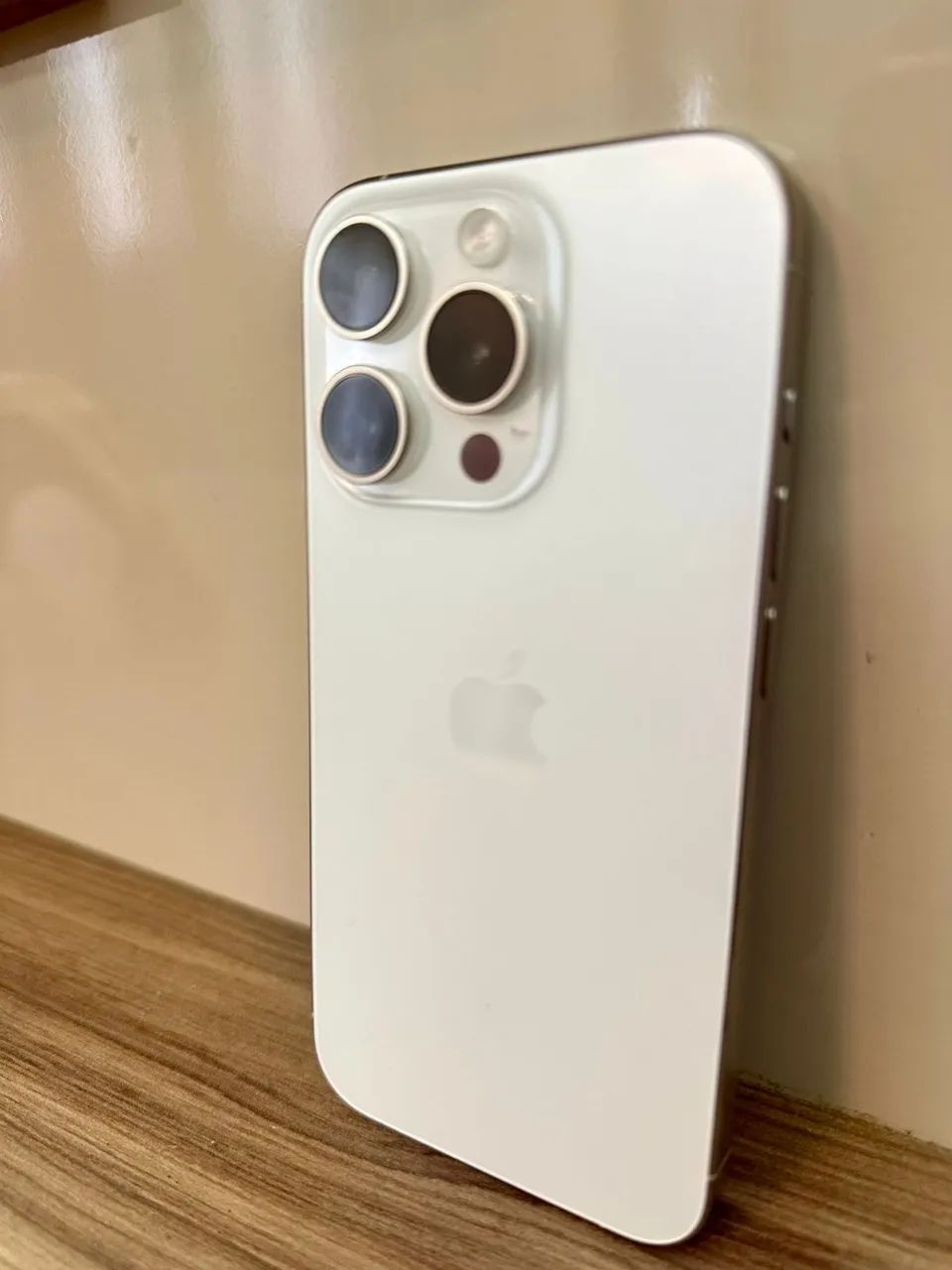 iPhone 15 256GB 3 câmeras  - Foto 3
