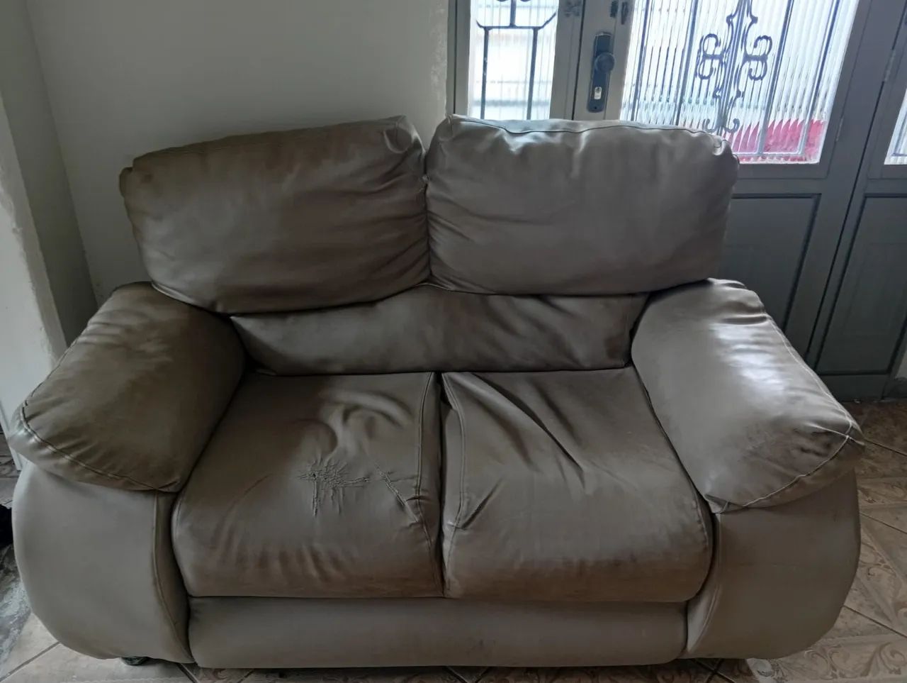 Sofá  - Foto 2
