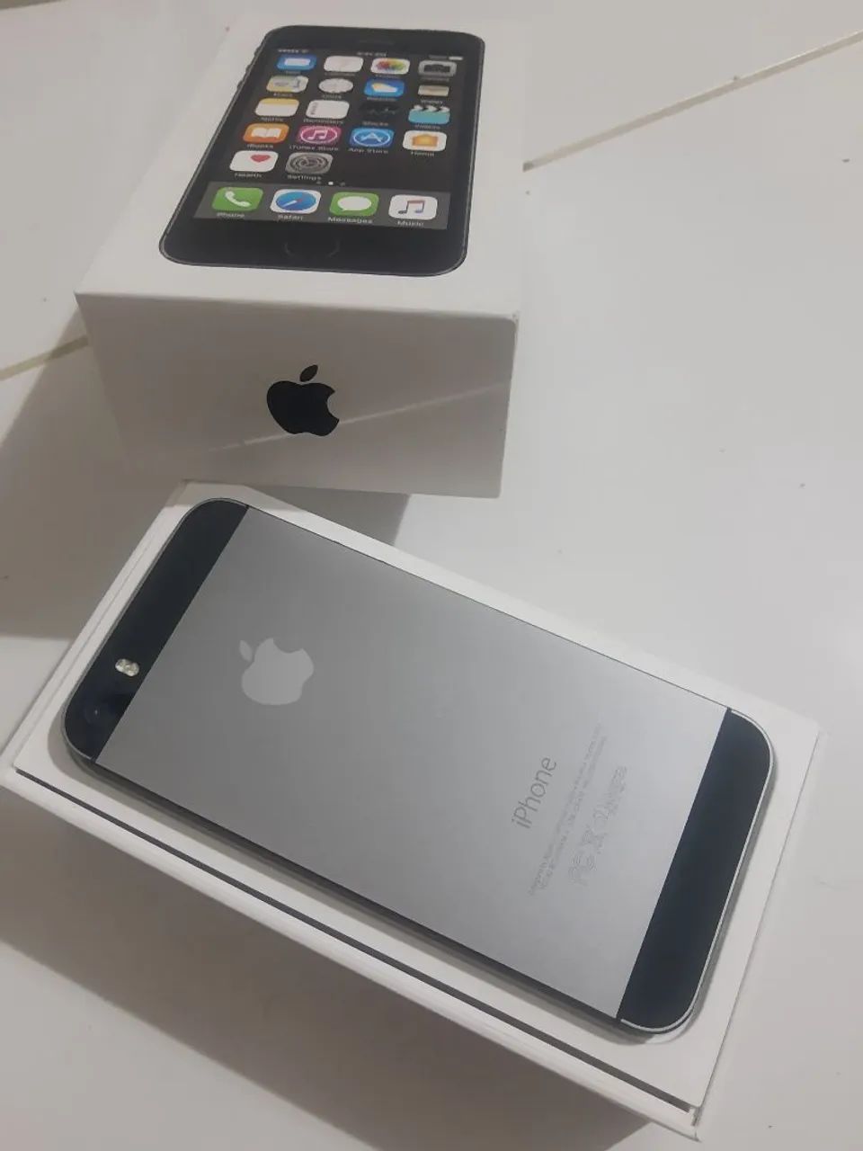 Celular - Foto 3