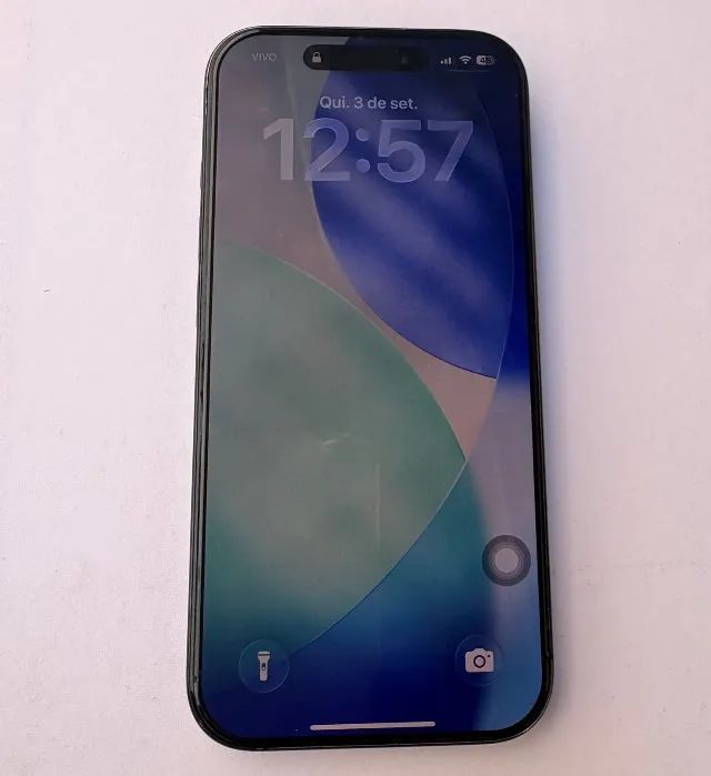 Celular  - Foto 2